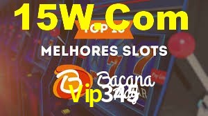 Crash Games Strategies Vip345