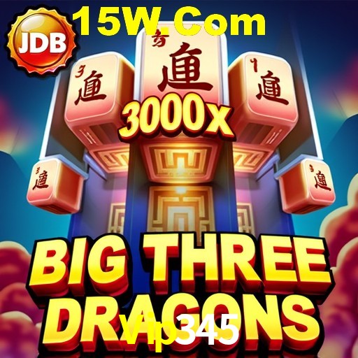 Vip345,Vip345.Com