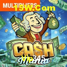 Game Providers Vip345