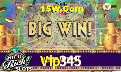 Vip345 Brasília - Leaderboards
