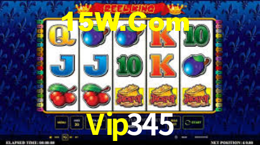 Vip345: Jogue Crash e Experimente Alta Recompensa Instantânea