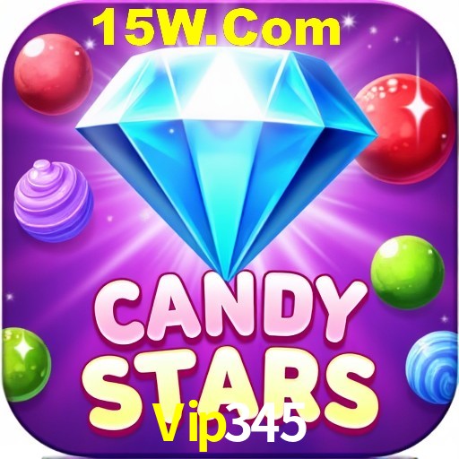 Vip345 Brasília - Casino Guide