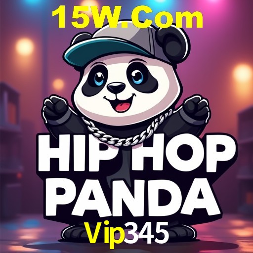 A Experiência Imersiva dos Cassinos Ao Vivo no Vip345