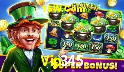 Vip345 Belo Horizonte - Promo Tips