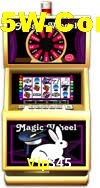 Live Casino Vip345