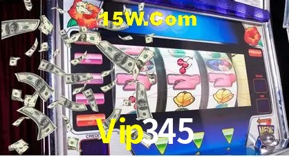 Promoção Relâmpago Vip345