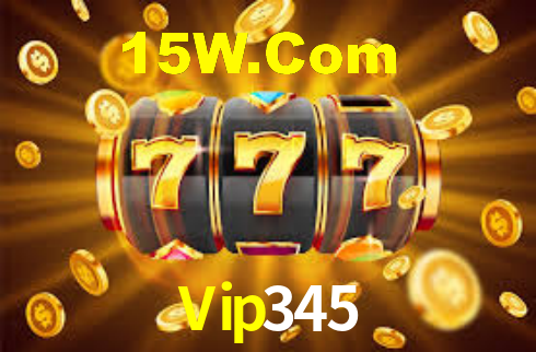 Vip345.Com