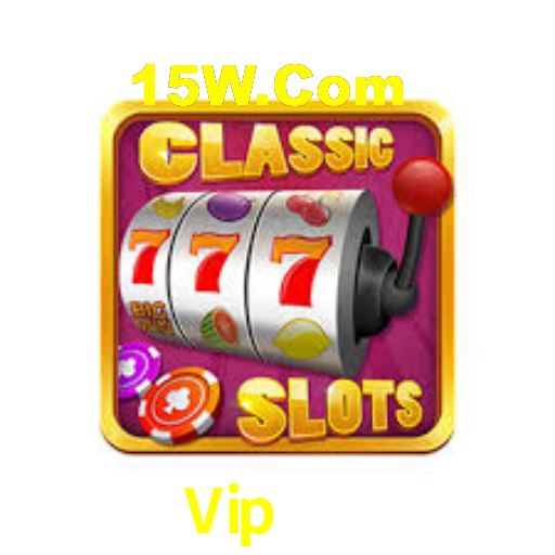 Vip345: Jogos de Caça-Níqueis-Altas Recompensas, Roleta-Velocidade, Blackjack-Desafios Máximos
