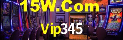 Welcome Bonus Vip345
