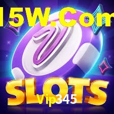 Tennis Betting Vip345