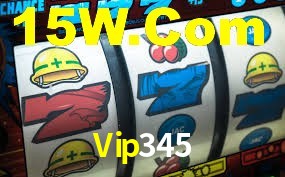 Crash Games Statistics Vip345
