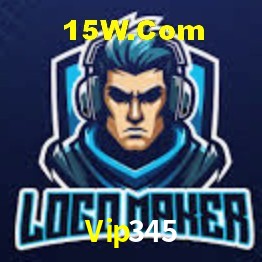 Vip345 Curitiba - Live Betting