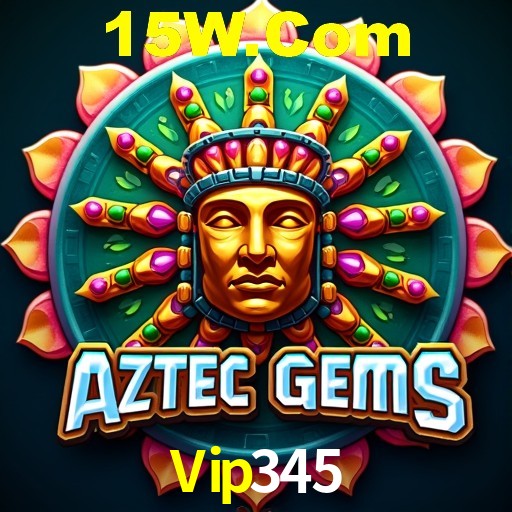 Programa VIP Vip345