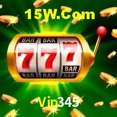 Vip345 Rio de Janeiro - Slot Strategy