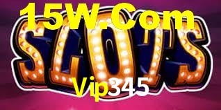 Aviator Game Vip345