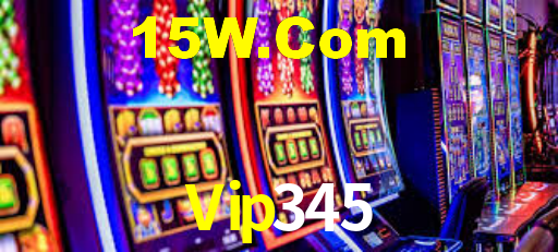 Vip345 Bet