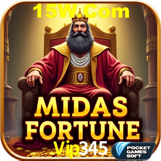 Desvendando o Mundo dos Jogos Virtuais na Vip345