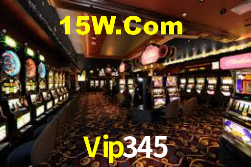 Vip345.Com