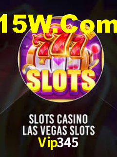 Vip345 Bet