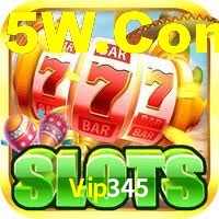 Exclusive Games Vip345