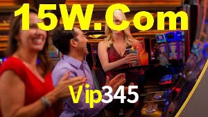 Vip345,Vip345.Com