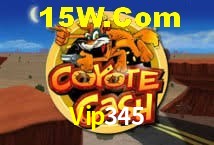 Bonus Features Vip345