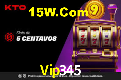 Vip345
