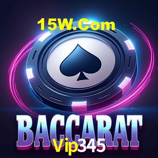 Apostas de Futebol Vip345