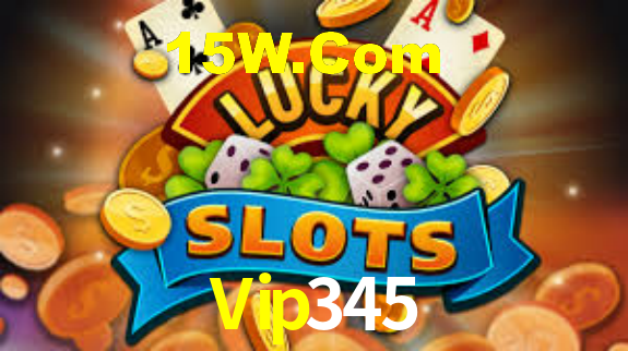 Vip345 - App Features