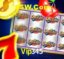 Vip345 São Paulo - Hot Promos