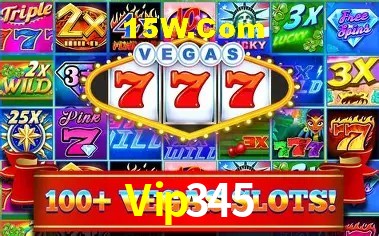 Vip345 Belo Horizonte - Payments