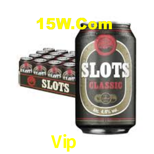 Vip345.Com