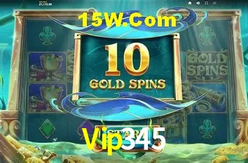 Vip345 - User Statistics