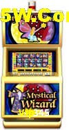 Slot Games Vip345