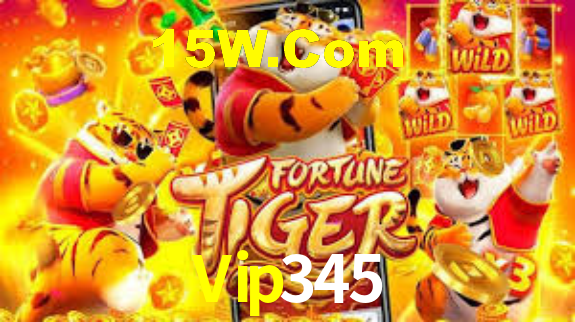 Vip345,Vip345.Com