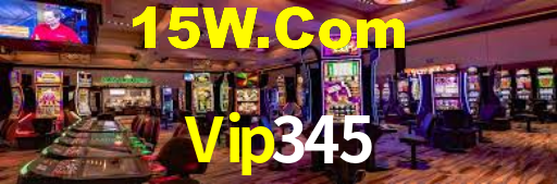 Vip345,Vip345.Com