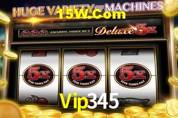 Vip345 - Customer Support