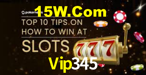 Vip345 - Best Online Bookmaker Online Casino - Vip345.Com