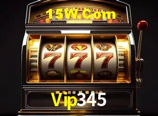 Vip345 Plataforma - Certificada MGA desde 2015