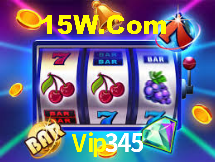 Vip345