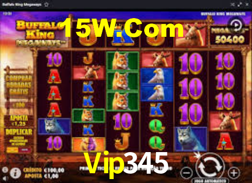Vip345