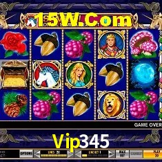 Vip345 Rio de Janeiro - Popular Jogos