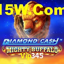 VIP Casino Vip345
