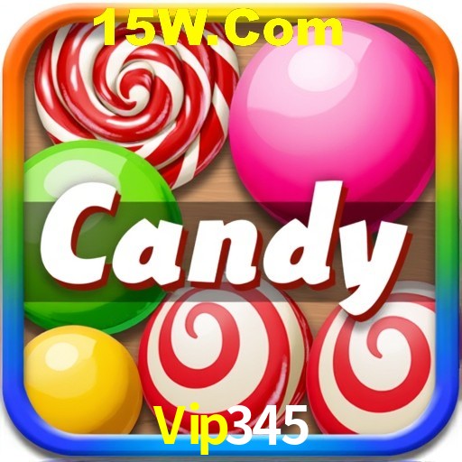 Vip345 Salvador - Bonus Stats