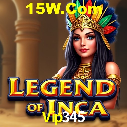 Desvendando o Mundo dos Jogos Virtuais na Vip345