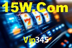 Experiência VIP Vip345
