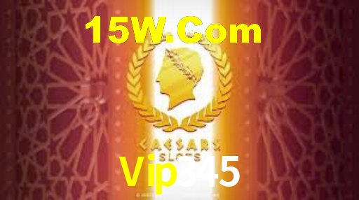 Vip345: Seu Cassino Premiado com Pagamentos Rápidos