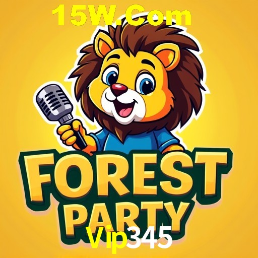 Vip345 Fortaleza - Leaderboard