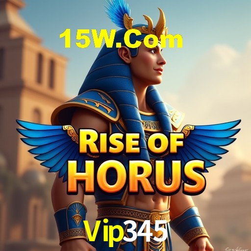 Estatísticas Crash Games Vip345