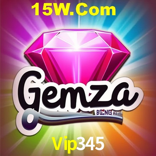 Vip345 Bônus - Pacote R$5.000 + VIP